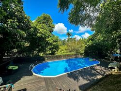 Windsor Park (D20), Detached #552461011